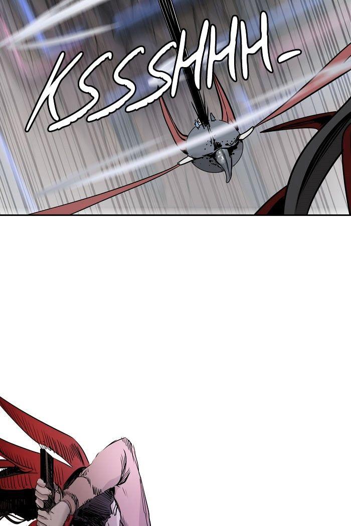 Tower Of God, Chapter 330 image 102